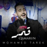 Mohamed Tarek