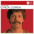 Chick Corea