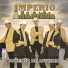 Imperio Norteño