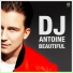 Traggor Dj Collection