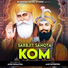 Sarbjit Sahota