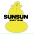 SunSun