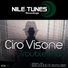 Ciro Visone