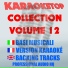 KaraokeTop