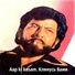 Kishore Kumar