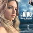 Maria Monsé feat. Angelo Peluso