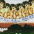 The Cure [http: musvkontakte.ru]