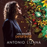 Antonio Lizana feat. Becca Stevens