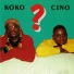 Koko Cino