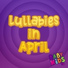 BabyKids TV