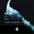 Maxim, ENL