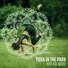 Yoga Music Followers