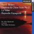 Sir John Barbirolli, The Halle Orchestra