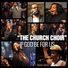 The Church Choir feat. Tallie Rogers