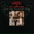Captain Beefheart And The Magic Band
