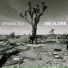 Shane Eli feat. Jason Caesar
