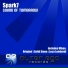 Spark 7