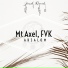Mt Axel, Fvk
