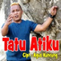 Agus Kuncung feat. -