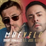 DANNY GONZÁLEZ feat. José Alfredo