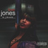 Dj $ir Mike, K. Janae
