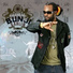 Bunji Garlin