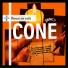 Cone
