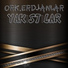 ORK.ERDJANLAR