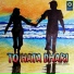 Ankush