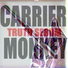 Carrier Monkey