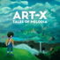Art-X feat. Don Camilo, Gyn.K
