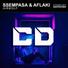Ssempasa & Aflaki