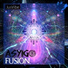Asyigo, Master Fale feat. Thantaswa