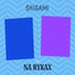 SHIGAMI