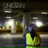 Gnistan