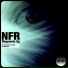 NFR