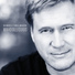 Samuli Edelmann