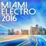 Best Of Electro