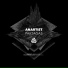 Anartist