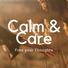 Zen Buddhist Art & Oasis of Meditation