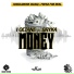 I Octane feat. Bryka