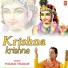 Pammi Thakur