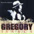 Gregory Isaacs