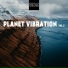 Switch Cook