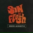 Sin In The Flesh
