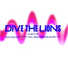 Dive Collate