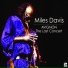 Miles Davis