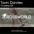 Tom Davies