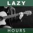Smooth Jazz Park