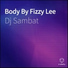 Dj Sambat